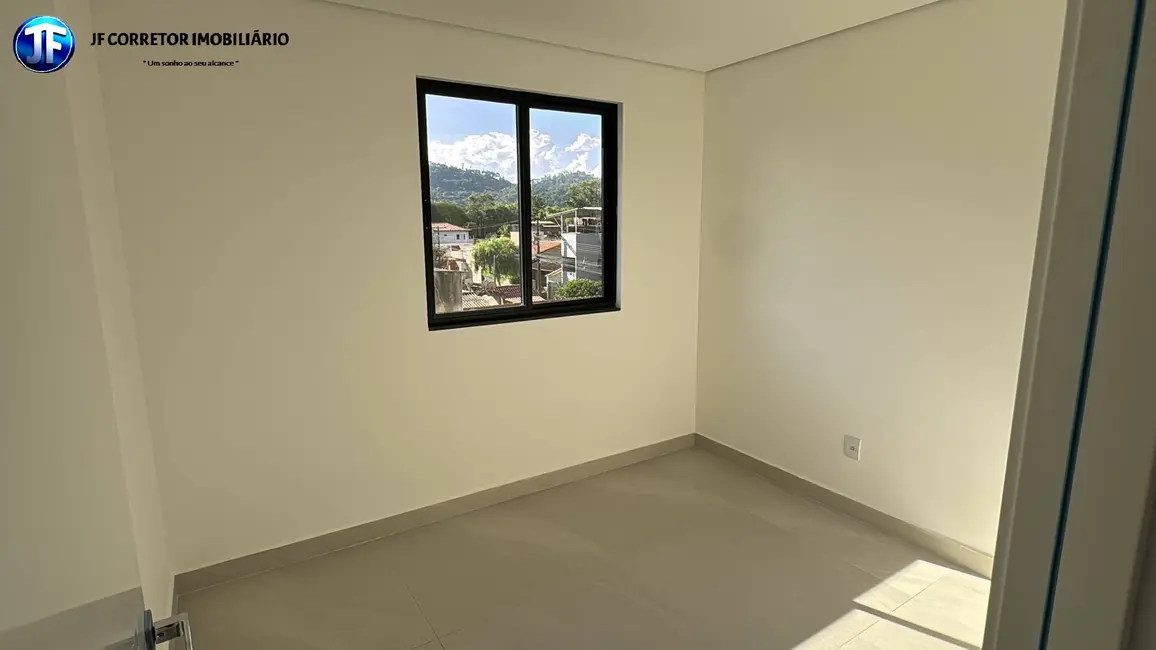 Foto 9 de Apartamento com 3 quartos à venda, 101m2 em Bom Retiro, Ipatinga - MG
