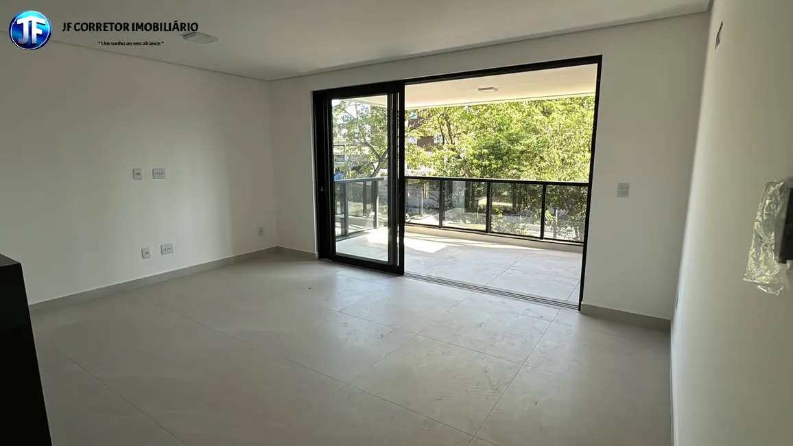Foto 8 de Apartamento com 3 quartos à venda, 101m2 em Bom Retiro, Ipatinga - MG