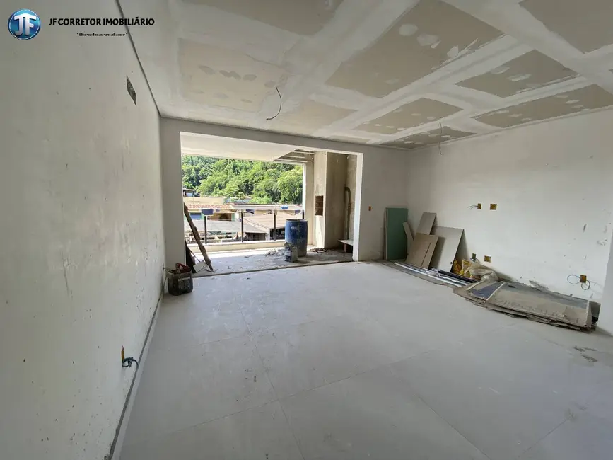 Foto 5 de Apartamento com 3 quartos à venda, 103m2 em Bom Retiro, Ipatinga - MG