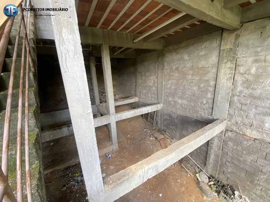 Casa com 2 quartos à venda, 85m2 em Santana Do Paraiso - MG - imagem 8 Foto 8 de Casa com 2 quartos à venda, 85m2 em Santana Do Paraiso - MG