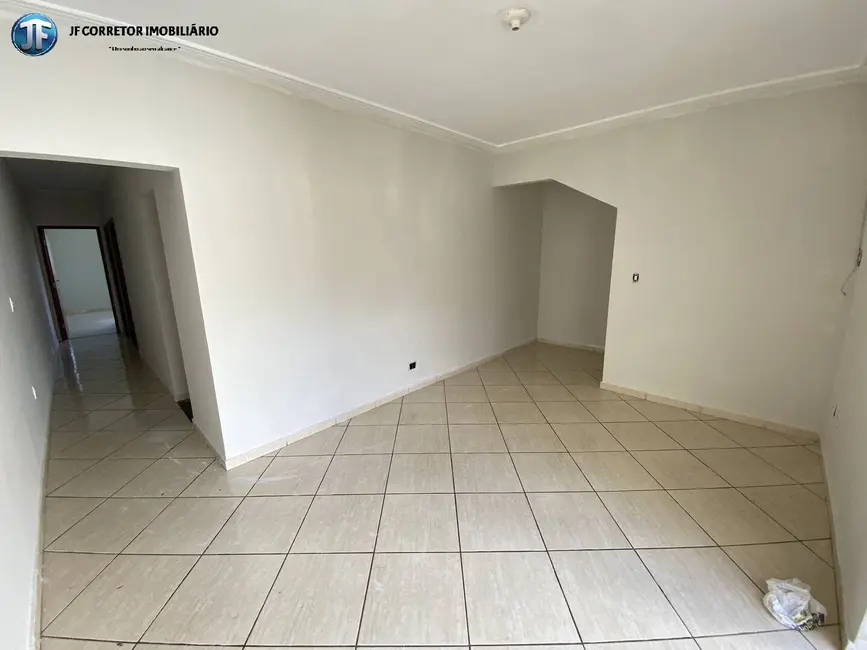 Casa com 2 quartos à venda, 85m2 em Santana Do Paraiso - MG - imagem 9 Foto 9 de Casa com 2 quartos à venda, 85m2 em Santana Do Paraiso - MG
