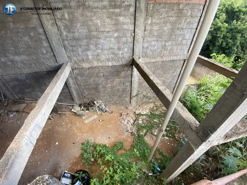 Casa com 2 quartos à venda, 85m2 em Santana Do Paraiso - MG - imagem 3 Foto 3 de Casa com 2 quartos à venda, 85m2 em Santana Do Paraiso - MG