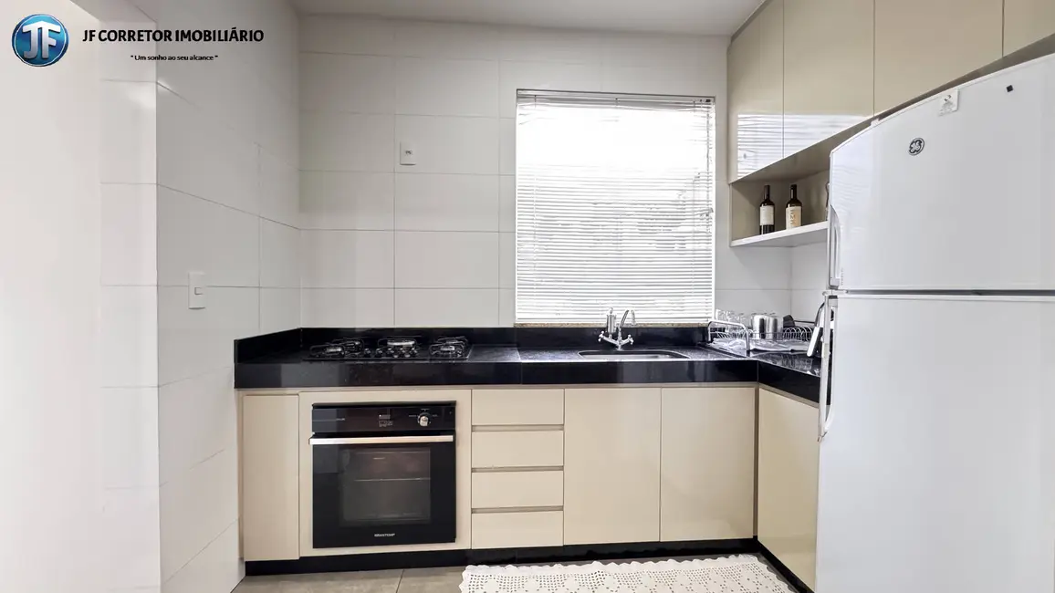 Foto 5 de Apartamento com 3 quartos à venda, 99m2 em Caravelas, Ipatinga - MG