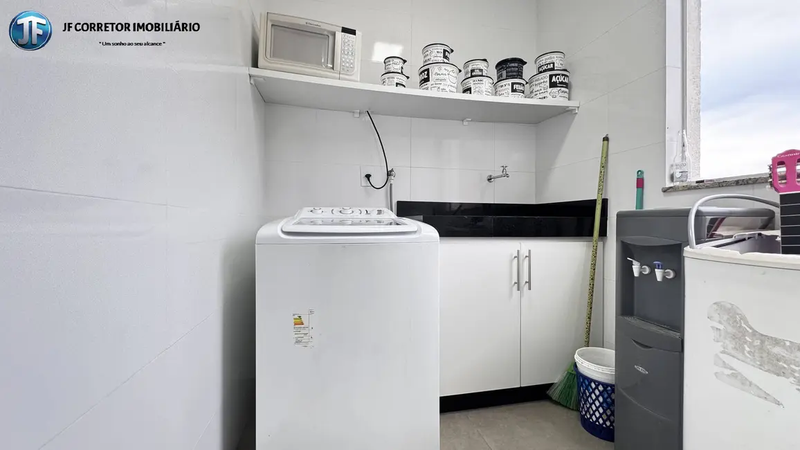 Foto 6 de Apartamento com 3 quartos à venda, 99m2 em Caravelas, Ipatinga - MG