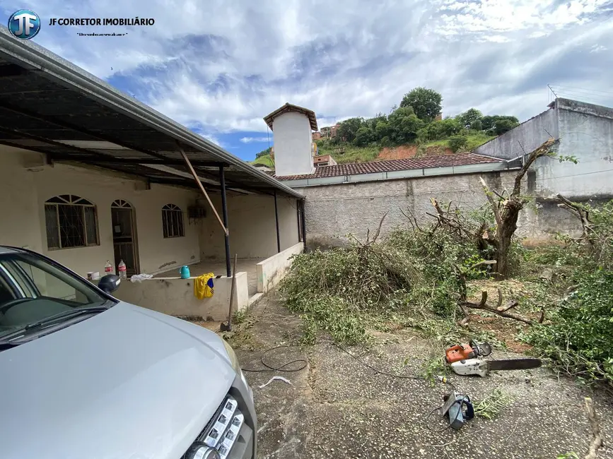 Terreno / Lote à venda, 408m2 em Cidade Nobre, Ipatinga - MG - imagem 4 Foto 4 de Terreno / Lote à venda, 408m2 em Cidade Nobre, Ipatinga - MG