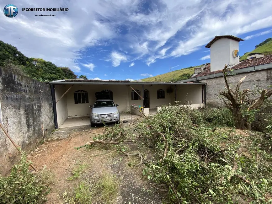 Terreno / Lote à venda, 408m2 em Cidade Nobre, Ipatinga - MG - imagem 5 Foto 5 de Terreno / Lote à venda, 408m2 em Cidade Nobre, Ipatinga - MG