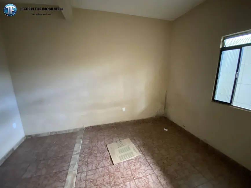Terreno / Lote à venda, 408m2 em Cidade Nobre, Ipatinga - MG - imagem 7 Foto 7 de Terreno / Lote à venda, 408m2 em Cidade Nobre, Ipatinga - MG