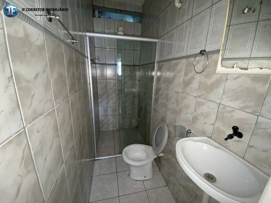 Terreno / Lote à venda, 408m2 em Cidade Nobre, Ipatinga - MG - imagem 8 Foto 8 de Terreno / Lote à venda, 408m2 em Cidade Nobre, Ipatinga - MG