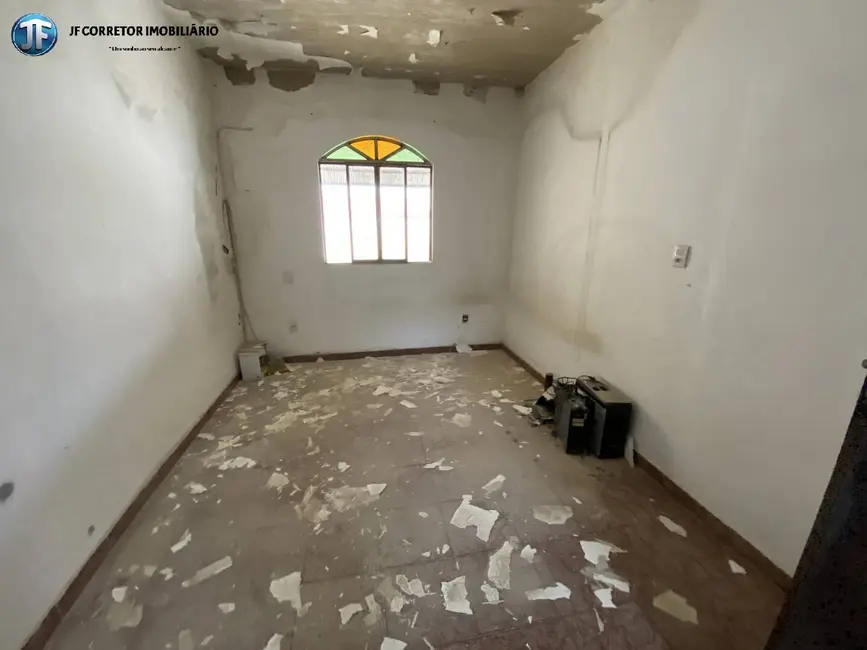 Terreno / Lote à venda, 408m2 em Cidade Nobre, Ipatinga - MG - imagem 9 Foto 9 de Terreno / Lote à venda, 408m2 em Cidade Nobre, Ipatinga - MG