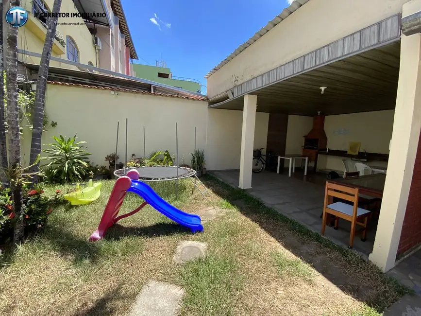 Foto 4 de Apartamento com 3 quartos à venda, 91m2 em Vila Ipanema, Ipatinga - MG