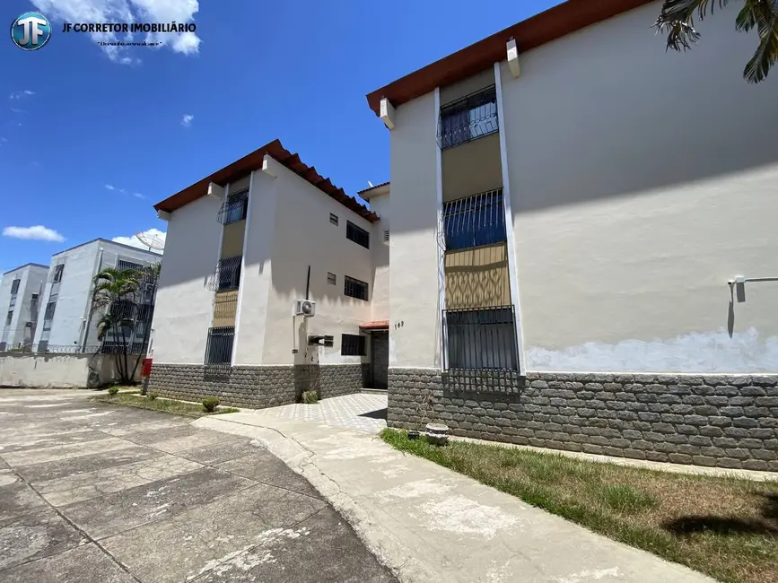 Foto 1 de Apartamento com 3 quartos à venda, 91m2 em Vila Ipanema, Ipatinga - MG