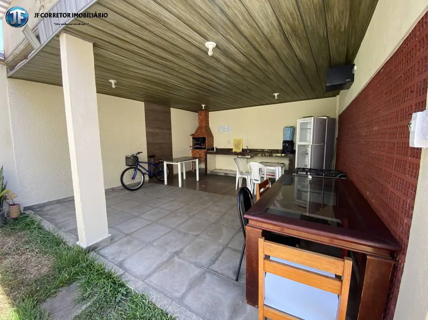 Foto 2 de Apartamento com 3 quartos à venda, 91m2 em Vila Ipanema, Ipatinga - MG
