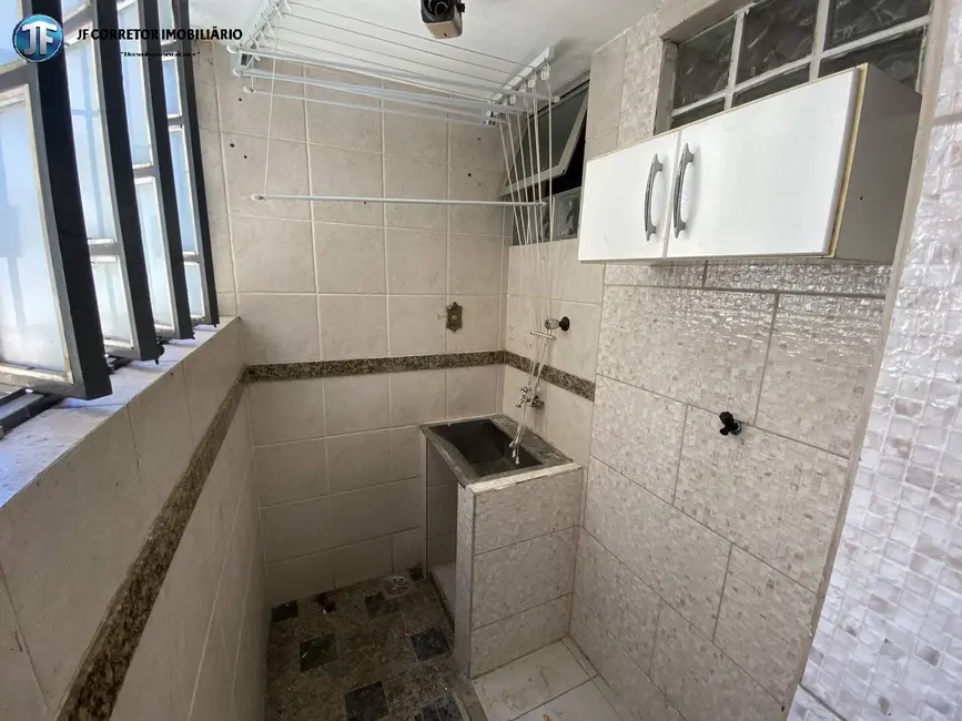 Foto 8 de Apartamento com 3 quartos à venda, 91m2 em Vila Ipanema, Ipatinga - MG