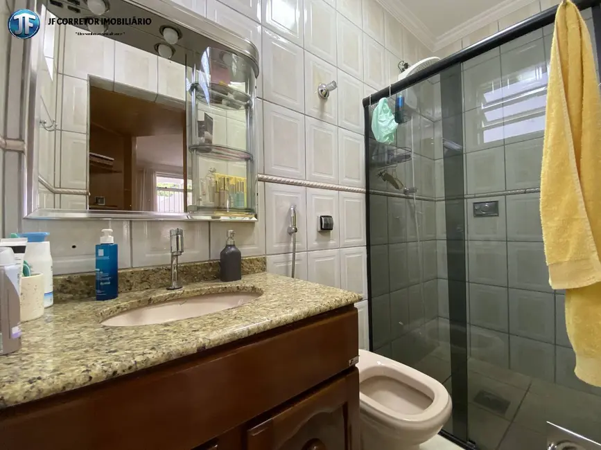 Casa com 3 quartos à venda, 155m2 em Ideal, Ipatinga - MG - imagem 5 Foto 5 de Casa com 3 quartos à venda, 155m2 em Ideal, Ipatinga - MG