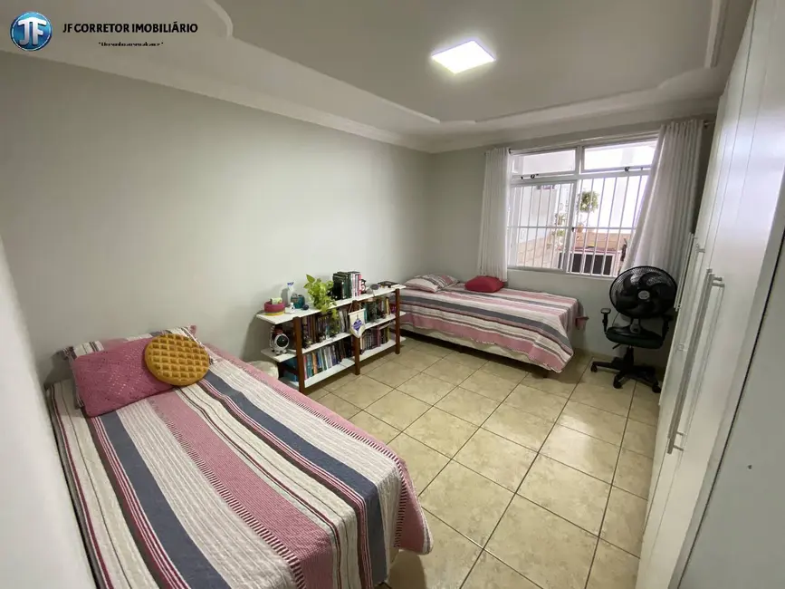 Casa com 3 quartos à venda, 155m2 em Ideal, Ipatinga - MG - imagem 3 Foto 3 de Casa com 3 quartos à venda, 155m2 em Ideal, Ipatinga - MG