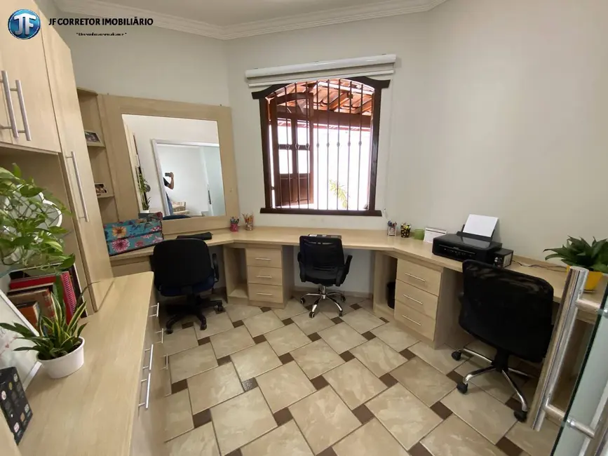 Casa com 3 quartos à venda, 155m2 em Ideal, Ipatinga - MG - imagem 8 Foto 8 de Casa com 3 quartos à venda, 155m2 em Ideal, Ipatinga - MG