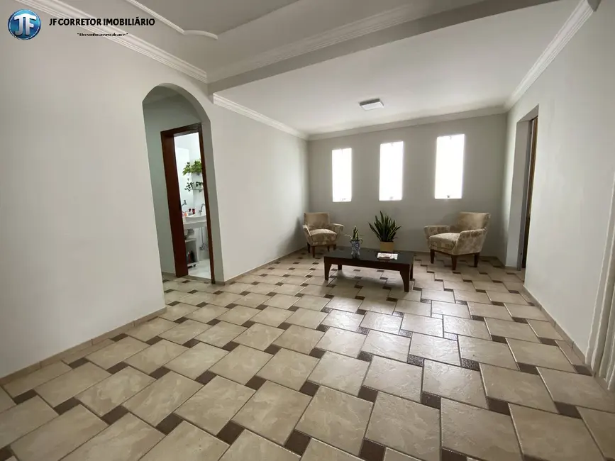 Casa com 3 quartos à venda, 155m2 em Ideal, Ipatinga - MG - imagem 7 Foto 7 de Casa com 3 quartos à venda, 155m2 em Ideal, Ipatinga - MG