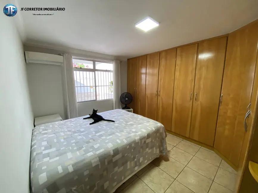 Casa com 3 quartos à venda, 155m2 em Ideal, Ipatinga - MG - imagem 4 Foto 4 de Casa com 3 quartos à venda, 155m2 em Ideal, Ipatinga - MG