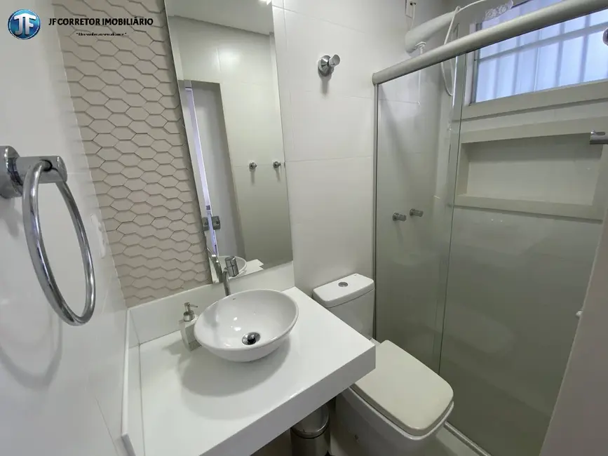 Casa com 3 quartos à venda, 175m2 em Vila Celeste, Ipatinga - MG - imagem 7 Foto 7 de Casa com 3 quartos à venda, 175m2 em Vila Celeste, Ipatinga - MG