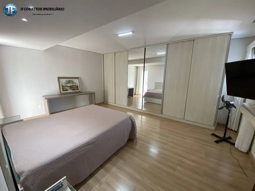 Casa com 3 quartos à venda, 175m2 em Vila Celeste, Ipatinga - MG - imagem 6 Foto 6 de Casa com 3 quartos à venda, 175m2 em Vila Celeste, Ipatinga - MG