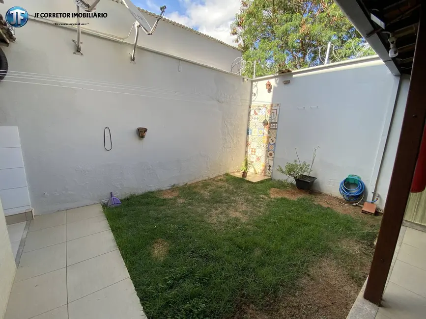 Casa com 3 quartos à venda, 175m2 em Vila Celeste, Ipatinga - MG - imagem 5 Foto 5 de Casa com 3 quartos à venda, 175m2 em Vila Celeste, Ipatinga - MG