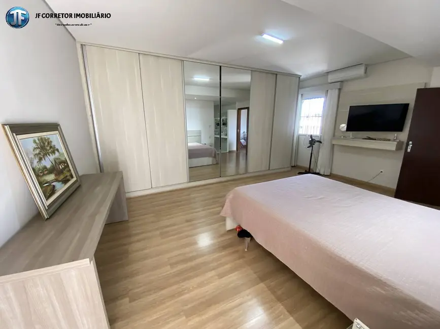 Casa com 3 quartos à venda, 175m2 em Vila Celeste, Ipatinga - MG - imagem 4 Foto 4 de Casa com 3 quartos à venda, 175m2 em Vila Celeste, Ipatinga - MG
