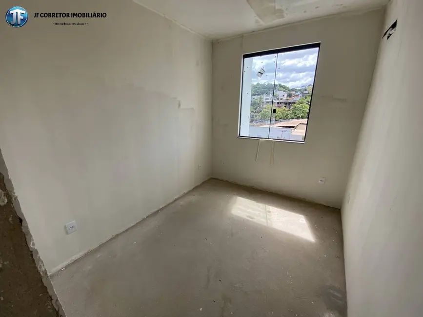 Foto 5 de Apartamento com 3 quartos à venda, 100m2 em Caravelas, Ipatinga - MG