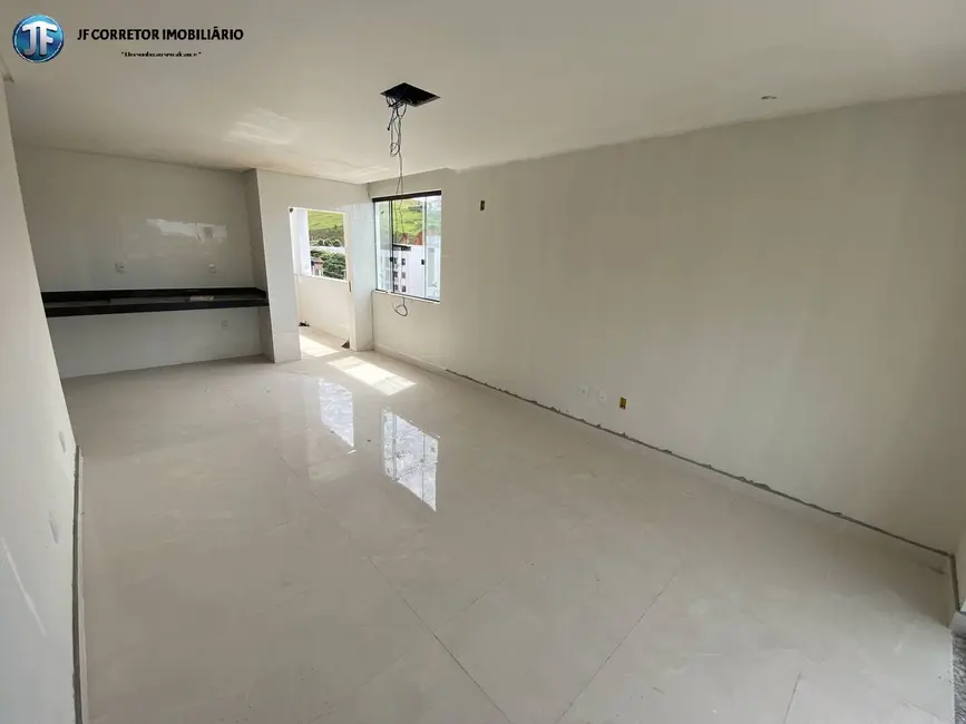 Foto 8 de Apartamento com 3 quartos à venda, 100m2 em Caravelas, Ipatinga - MG