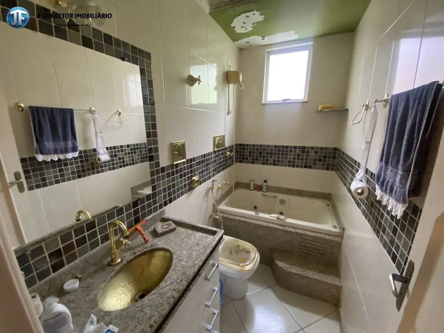 Apartamento com 3 quartos à venda, 89m2 em Veneza, Ipatinga - MG - imagem 5 Foto 5 de Apartamento com 3 quartos à venda, 89m2 em Veneza, Ipatinga - MG