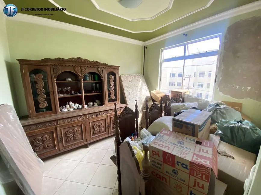 Apartamento com 3 quartos à venda, 89m2 em Veneza, Ipatinga - MG - imagem 3 Foto 3 de Apartamento com 3 quartos à venda, 89m2 em Veneza, Ipatinga - MG