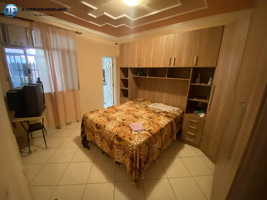 Apartamento com 3 quartos à venda, 89m2 em Veneza, Ipatinga - MG - imagem 4 Foto 4 de Apartamento com 3 quartos à venda, 89m2 em Veneza, Ipatinga - MG