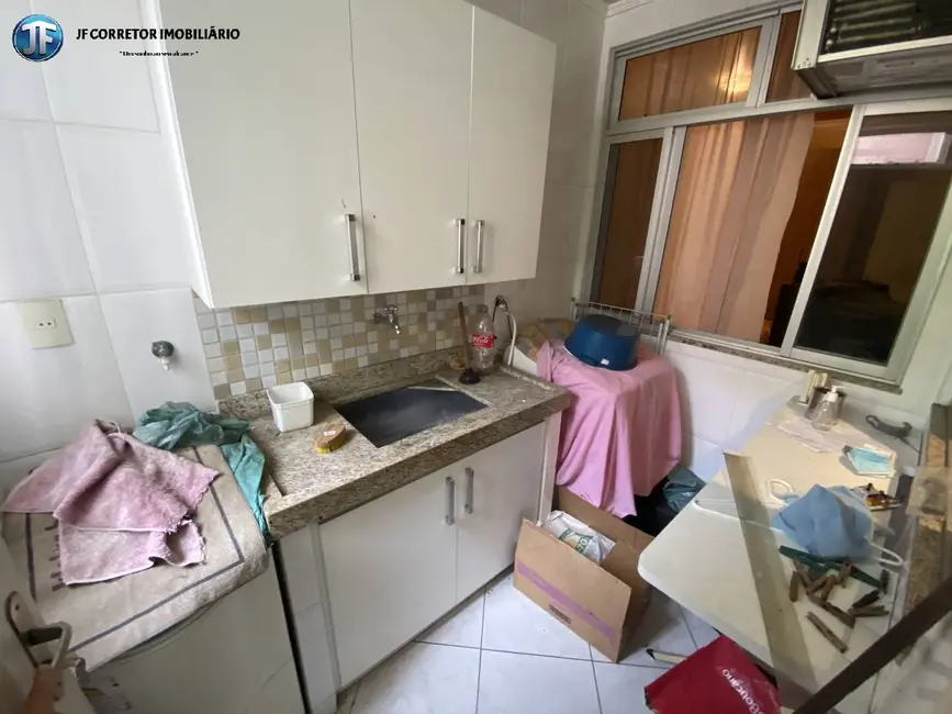 Apartamento com 3 quartos à venda, 89m2 em Veneza, Ipatinga - MG - imagem 6 Foto 6 de Apartamento com 3 quartos à venda, 89m2 em Veneza, Ipatinga - MG
