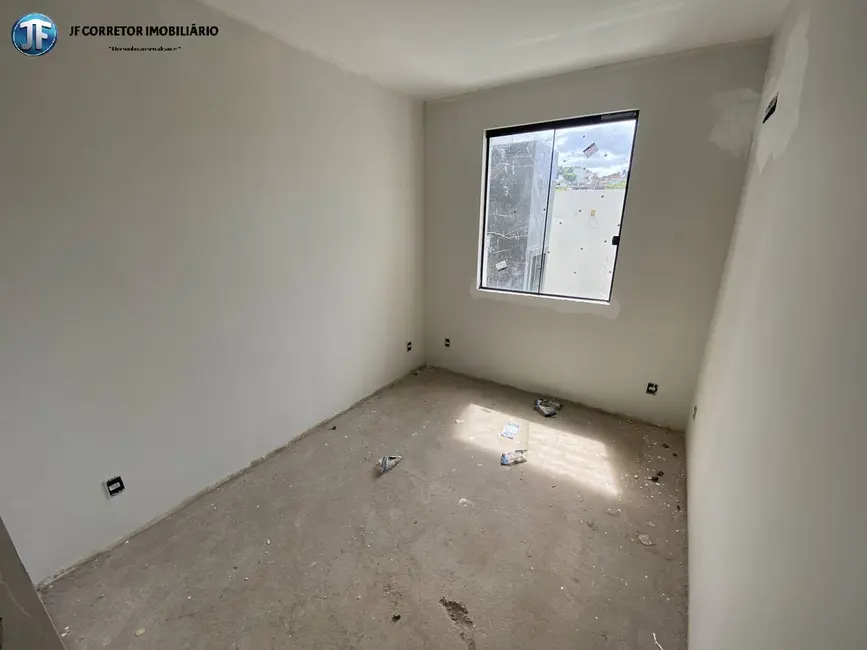 Foto 9 de Apartamento com 3 quartos à venda, 100m2 em Caravelas, Ipatinga - MG