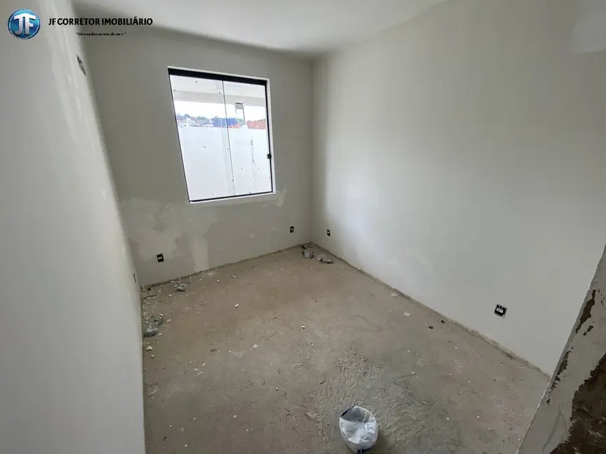 Foto 3 de Apartamento com 3 quartos à venda, 100m2 em Caravelas, Ipatinga - MG