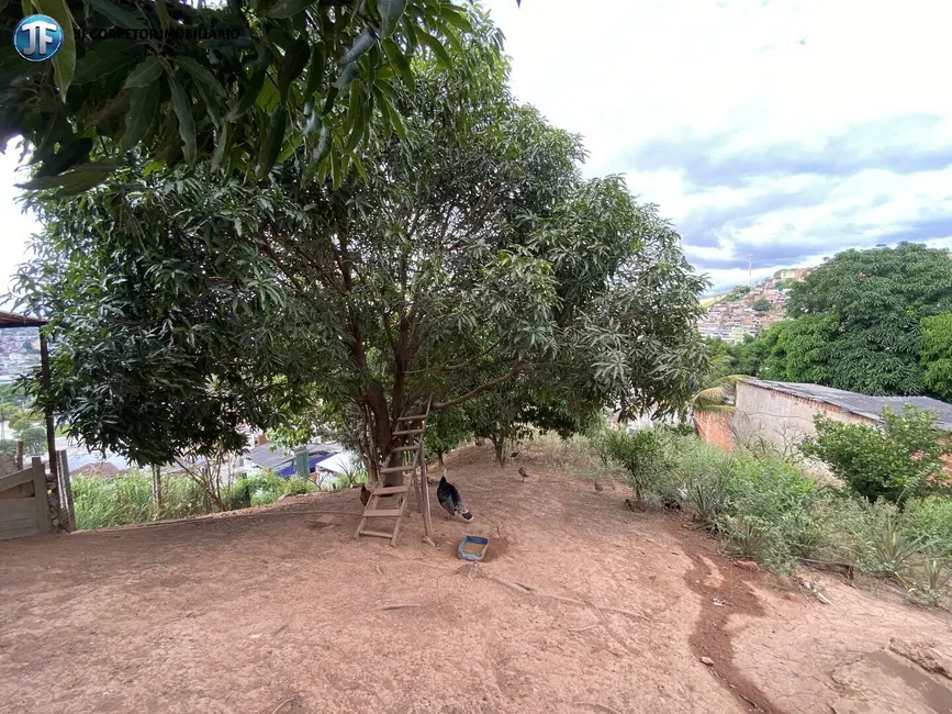Casa com 4 quartos à venda, 1469m2 em Bethânia, Ipatinga - MG - imagem 5 Foto 5 de Casa com 4 quartos à venda, 1469m2 em Bethânia, Ipatinga - MG