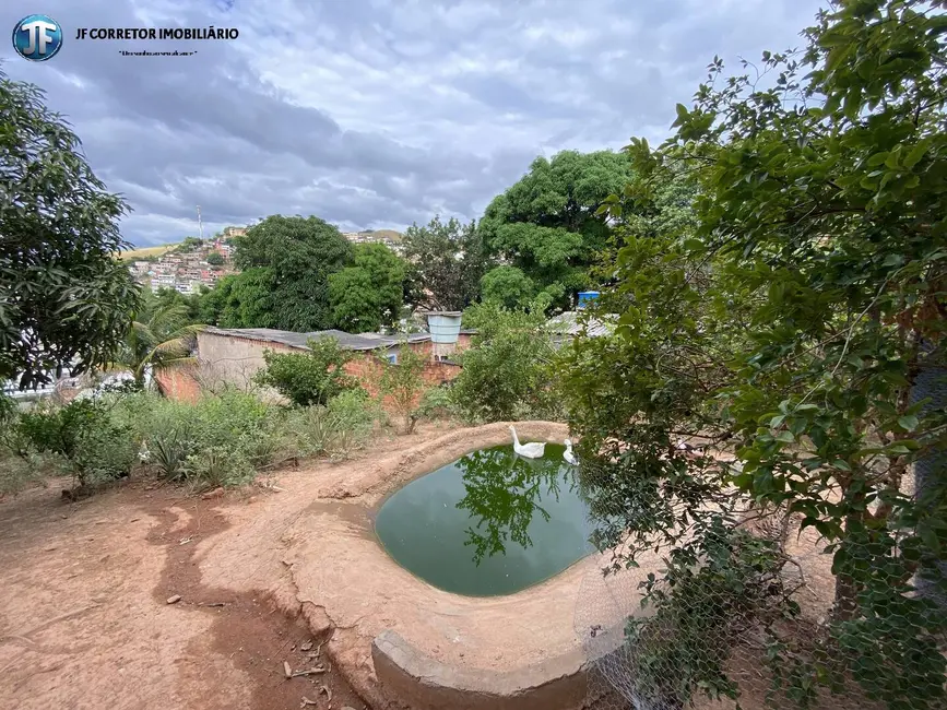 Casa com 4 quartos à venda, 1469m2 em Bethânia, Ipatinga - MG - imagem 4 Foto 4 de Casa com 4 quartos à venda, 1469m2 em Bethânia, Ipatinga - MG