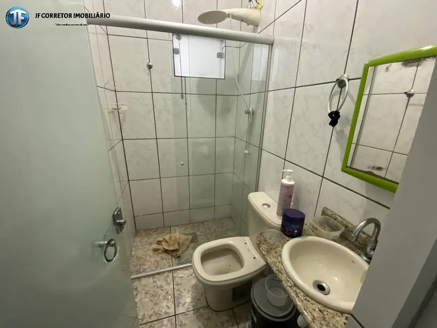 Casa com 4 quartos à venda, 250m2 em Ideal, Ipatinga - MG - imagem 6 Foto 6 de Casa com 4 quartos à venda, 250m2 em Ideal, Ipatinga - MG