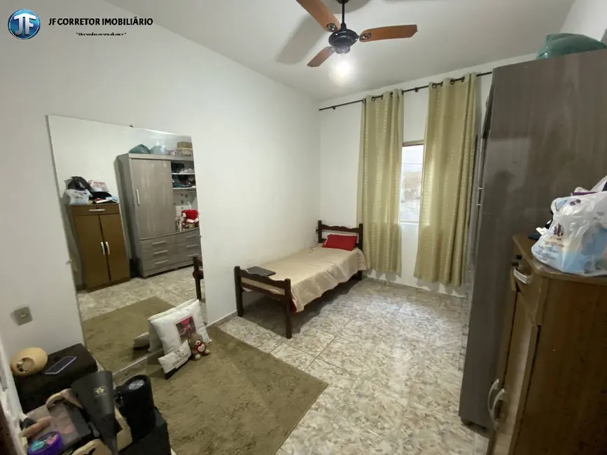 Casa com 4 quartos à venda, 250m2 em Ideal, Ipatinga - MG - imagem 9 Foto 9 de Casa com 4 quartos à venda, 250m2 em Ideal, Ipatinga - MG