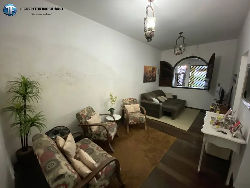 Casa com 4 quartos à venda, 250m2 em Ideal, Ipatinga - MG - imagem 8 Foto 8 de Casa com 4 quartos à venda, 250m2 em Ideal, Ipatinga - MG