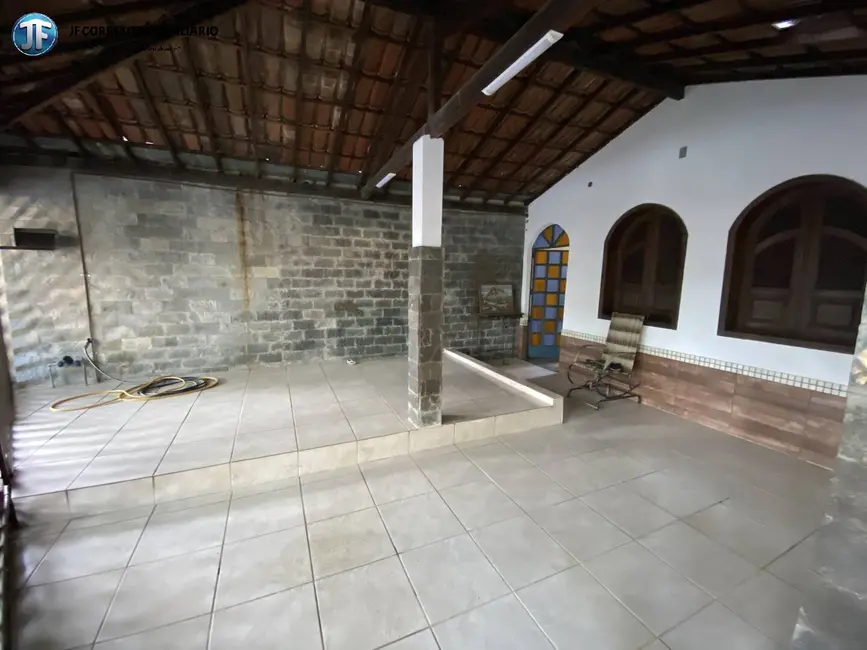 Casa com 4 quartos à venda, 250m2 em Ideal, Ipatinga - MG - imagem 5 Foto 5 de Casa com 4 quartos à venda, 250m2 em Ideal, Ipatinga - MG