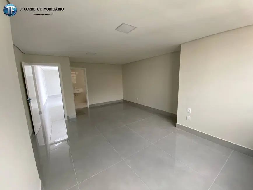 Foto 5 de Cobertura com 3 quartos à venda, 215m2 em Cidade Nobre, Ipatinga - MG