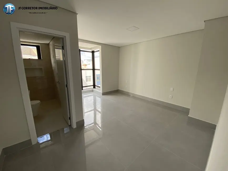 Foto 7 de Cobertura com 3 quartos à venda, 215m2 em Cidade Nobre, Ipatinga - MG