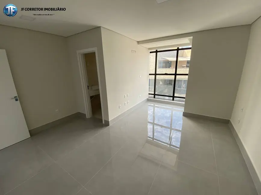 Foto 8 de Cobertura com 3 quartos à venda, 215m2 em Cidade Nobre, Ipatinga - MG