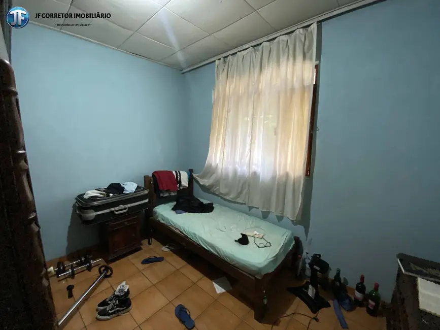 Casa com 4 quartos à venda, 342m2 em Bom Retiro, Ipatinga - MG - imagem 5 Foto 5 de Casa com 4 quartos à venda, 342m2 em Bom Retiro, Ipatinga - MG