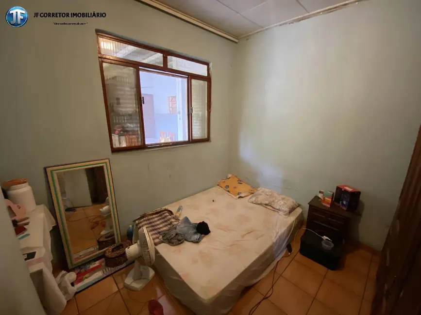 Casa com 4 quartos à venda, 342m2 em Bom Retiro, Ipatinga - MG - imagem 6 Foto 6 de Casa com 4 quartos à venda, 342m2 em Bom Retiro, Ipatinga - MG