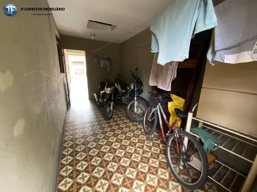 Casa com 4 quartos à venda, 342m2 em Bom Retiro, Ipatinga - MG - imagem 4 Foto 4 de Casa com 4 quartos à venda, 342m2 em Bom Retiro, Ipatinga - MG