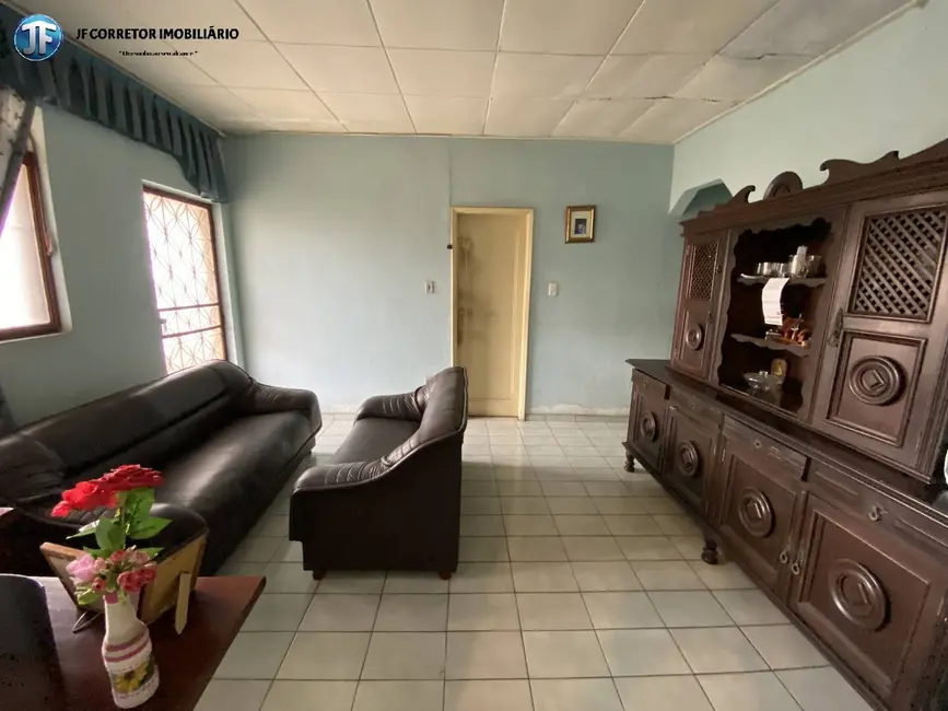 Casa com 4 quartos à venda, 342m2 em Bom Retiro, Ipatinga - MG - imagem 9 Foto 9 de Casa com 4 quartos à venda, 342m2 em Bom Retiro, Ipatinga - MG