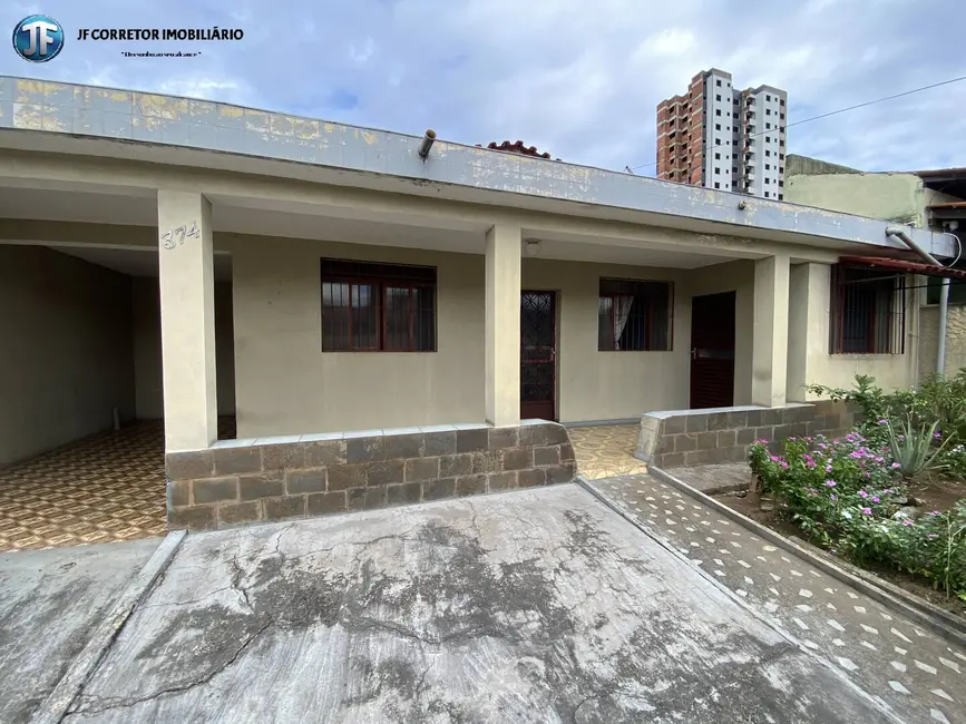 Foto 2 de Casa com 4 quartos à venda, 342m2 em Bom Retiro, Ipatinga - MG