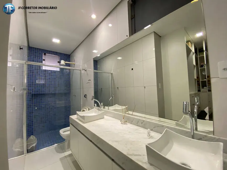 Casa com 3 quartos à venda em Ideal, Ipatinga - MG - imagem 8 Foto 8 de Casa com 3 quartos à venda em Ideal, Ipatinga - MG