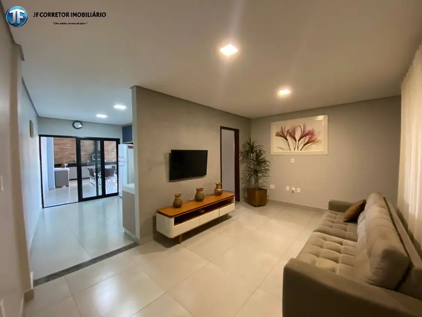 Casa com 3 quartos à venda em Ideal, Ipatinga - MG - imagem 4 Foto 4 de Casa com 3 quartos à venda em Ideal, Ipatinga - MG